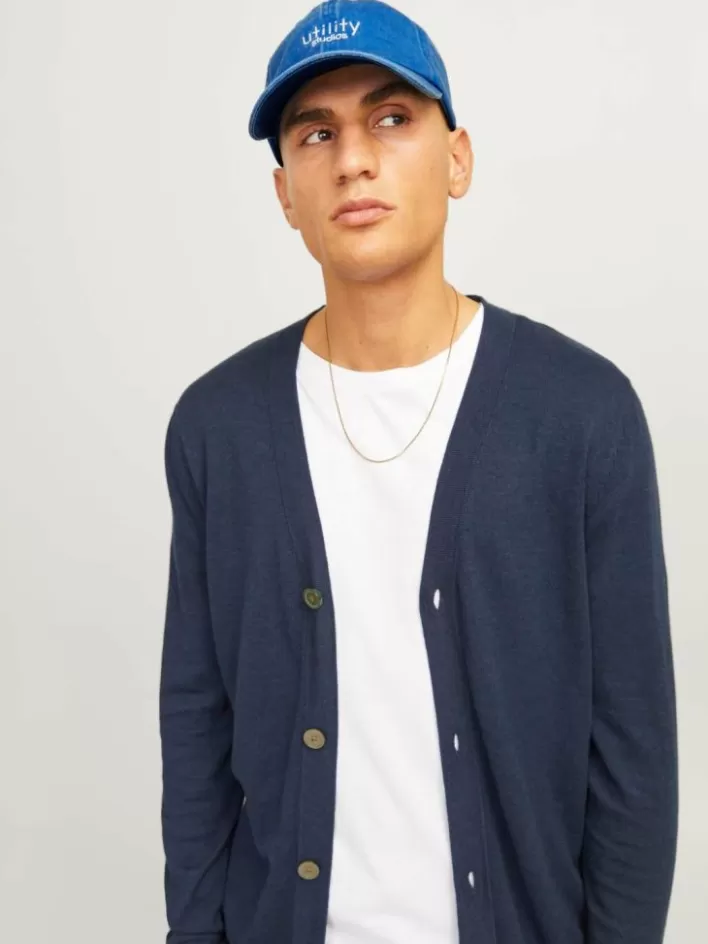 JACK & JONES Caps | Baseball cap