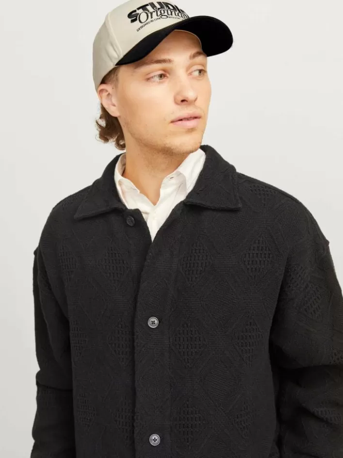 JACK & JONES Caps | Baseball cap