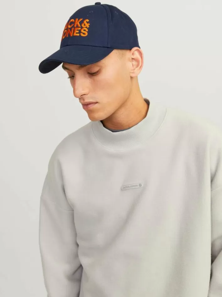 JACK & JONES Caps | Baseball cap