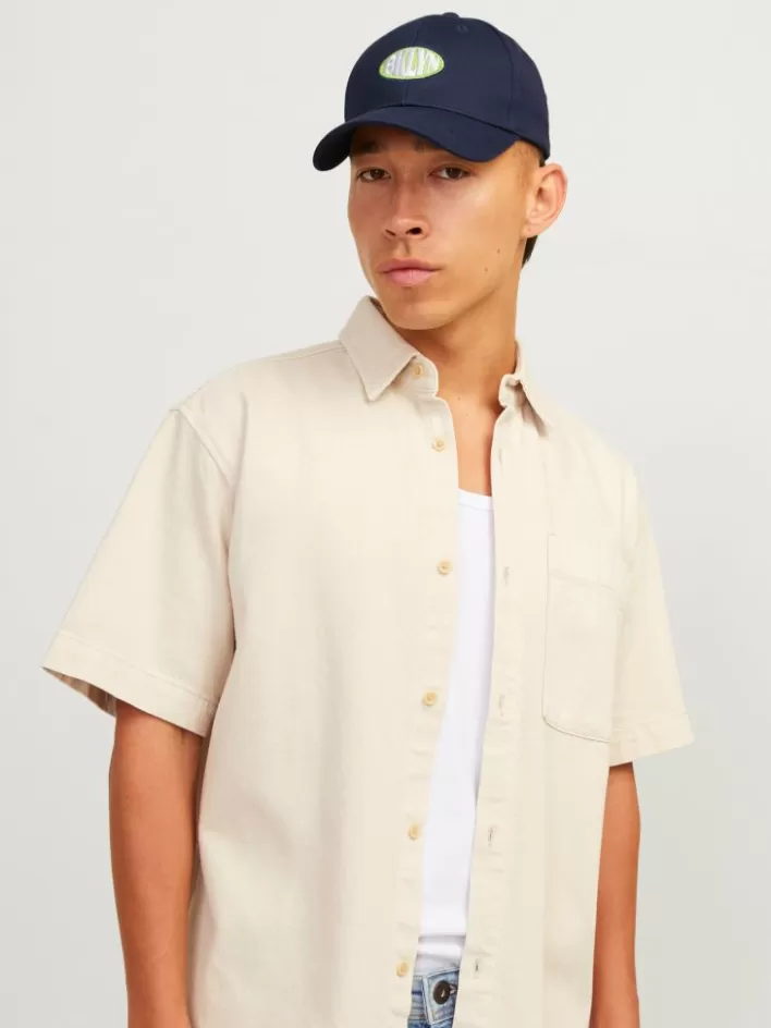 JACK & JONES Caps | Baseball cap