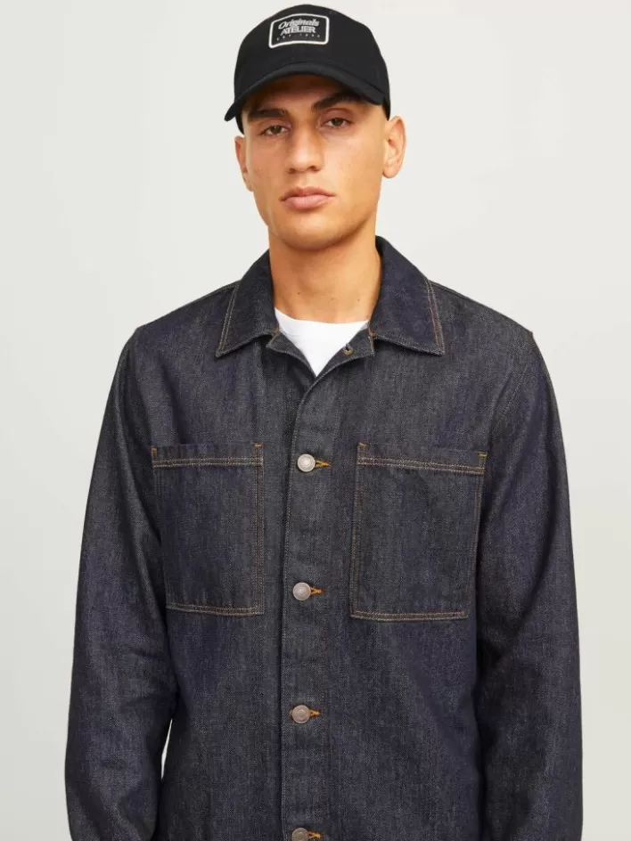 JACK & JONES Caps | Baseball cap