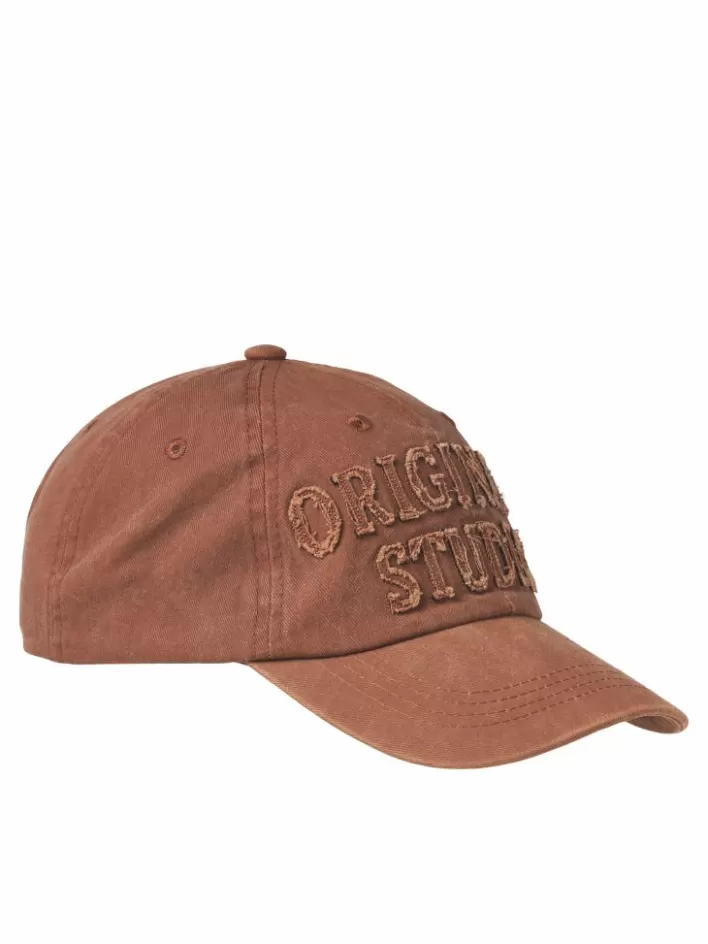 JACK & JONES Caps | Baseball cap