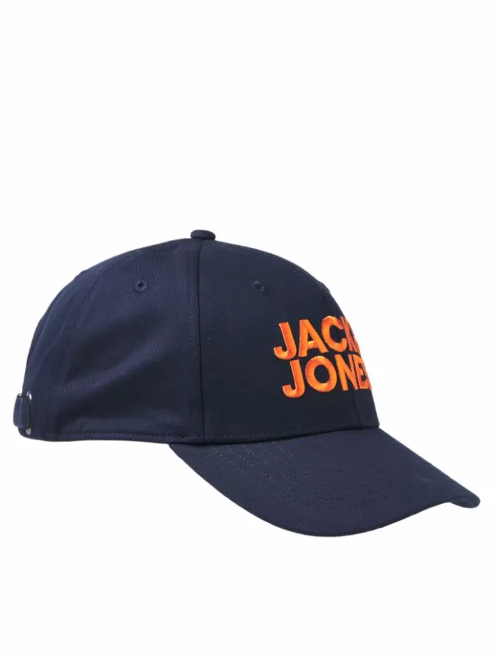 JACK & JONES Caps | Baseball cap