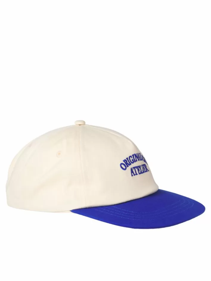 JACK & JONES Caps | Baseball cap