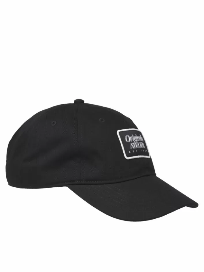 JACK & JONES Caps | Baseball cap