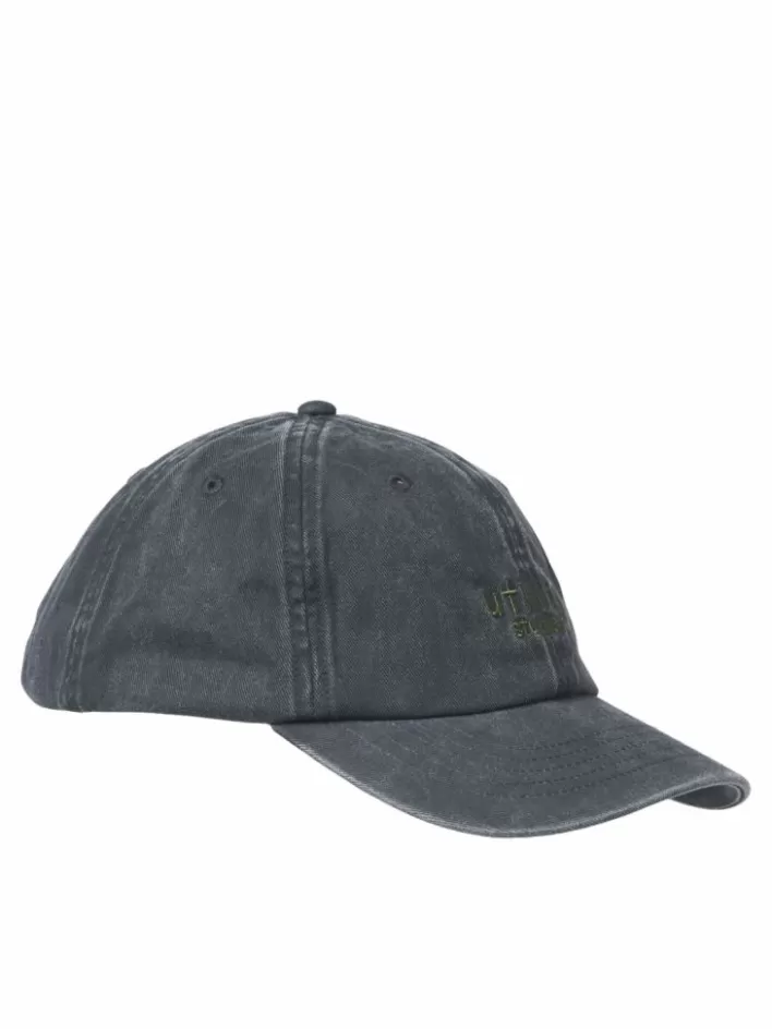 JACK & JONES Caps | Baseball cap