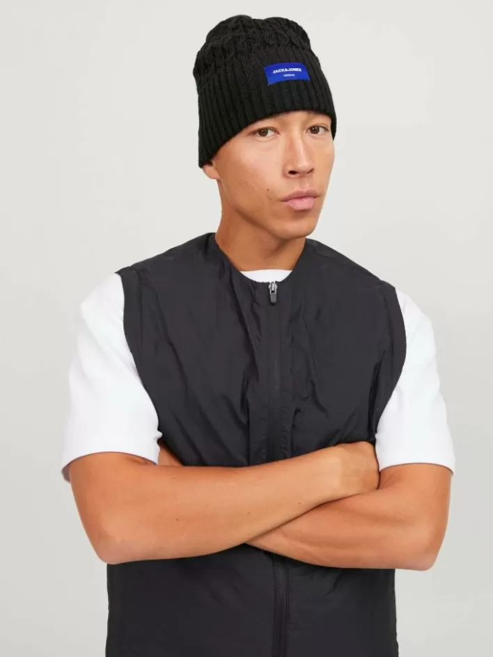 JACK & JONES Beanies | Beanie