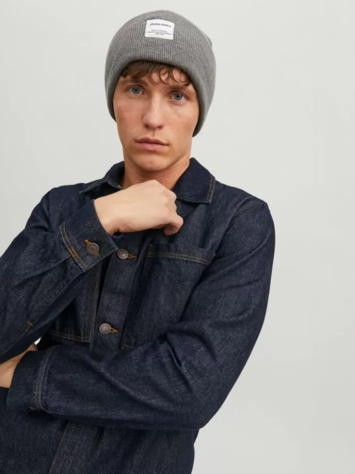 JACK & JONES Beanies | Beanie