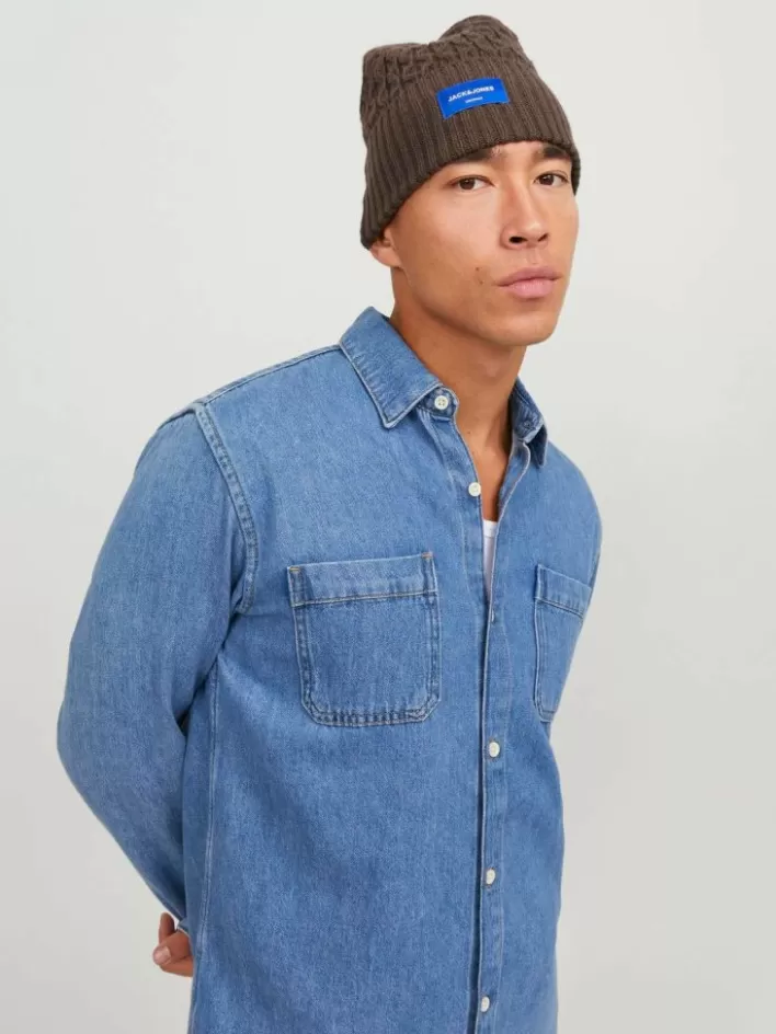 JACK & JONES Beanies | Beanie