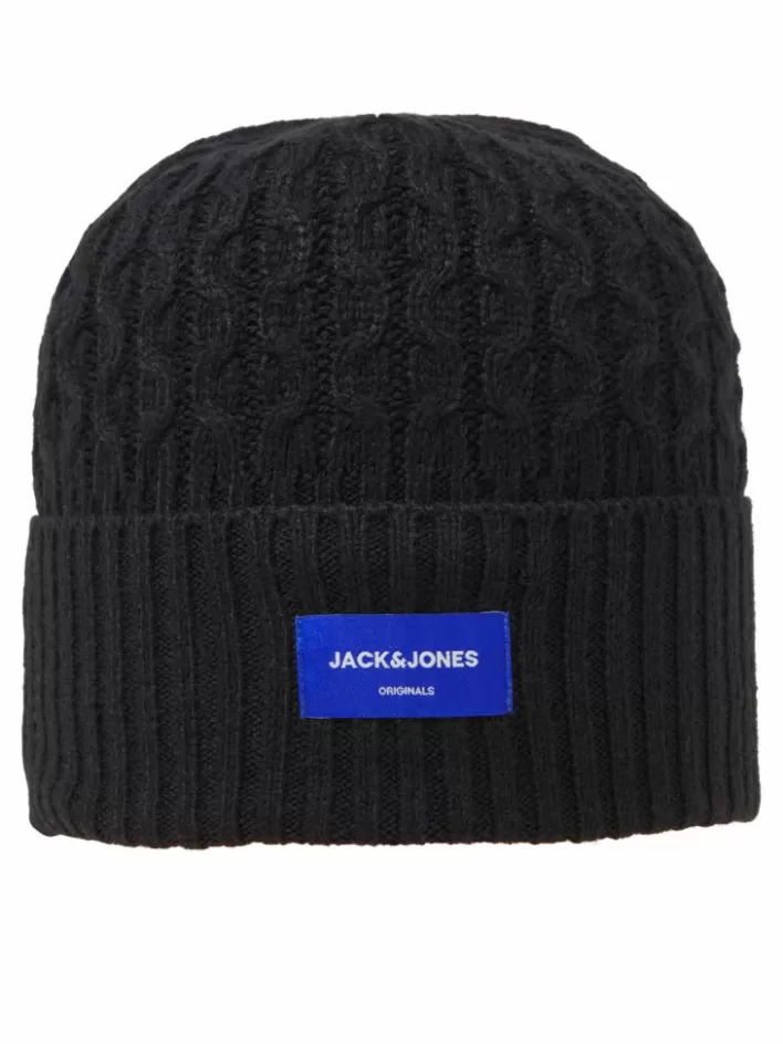 JACK & JONES Beanies | Beanie