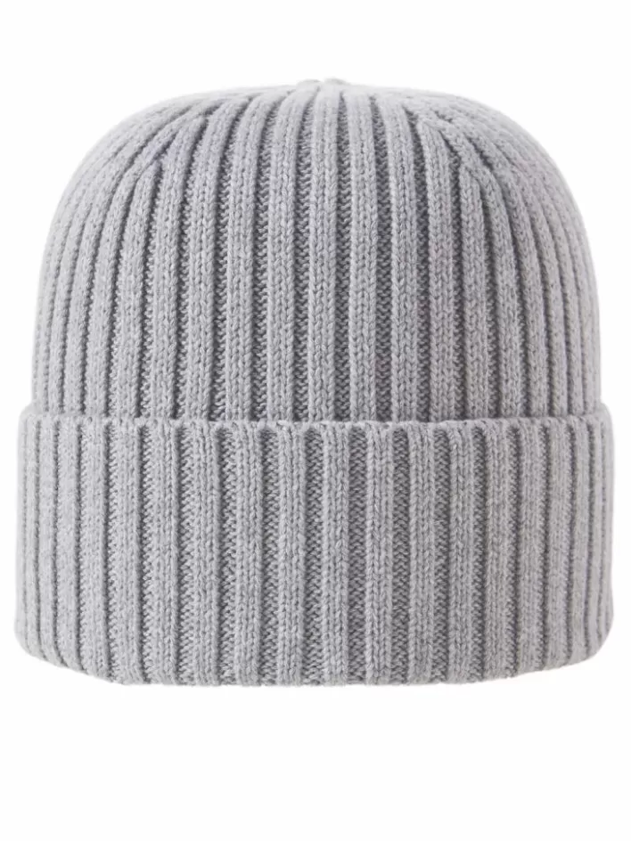 JACK & JONES Beanies | Beanie