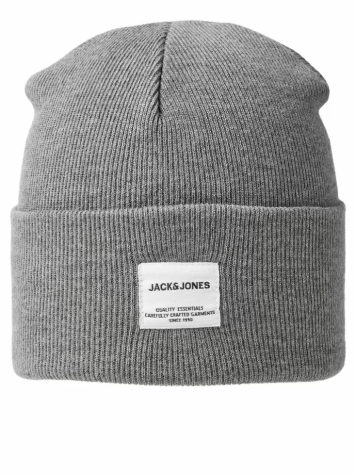 JACK & JONES Beanies | Beanie