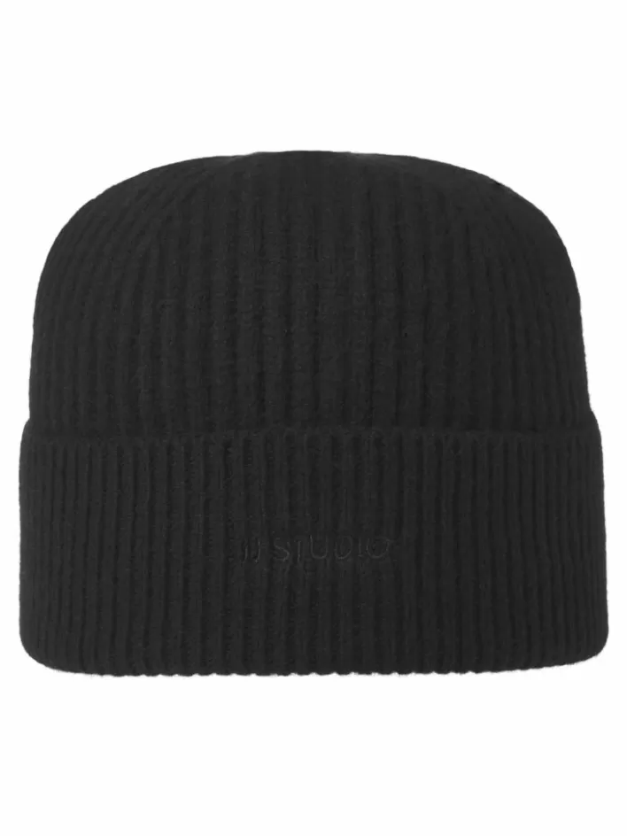 JACK & JONES Beanies | Beanie