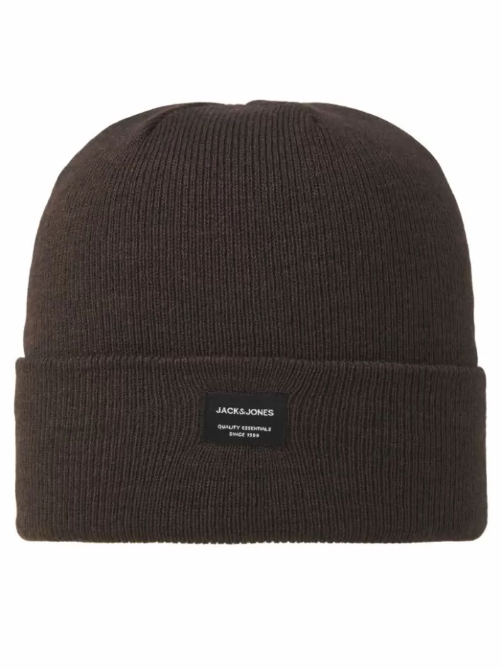 JACK & JONES Beanies | Beanie