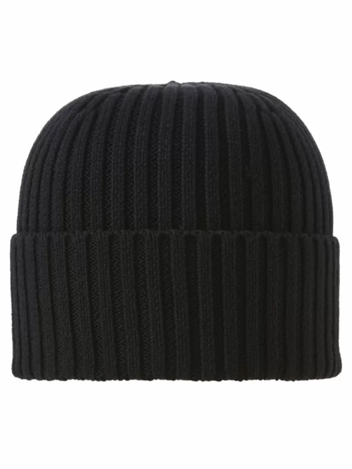 JACK & JONES Beanies | Beanie