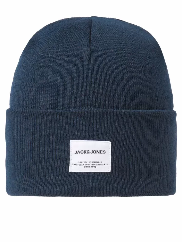 JACK & JONES Beanies | Beanie