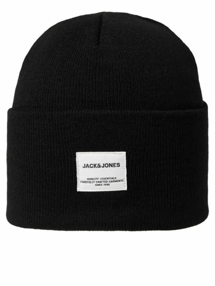 JACK & JONES Beanies | Beanie