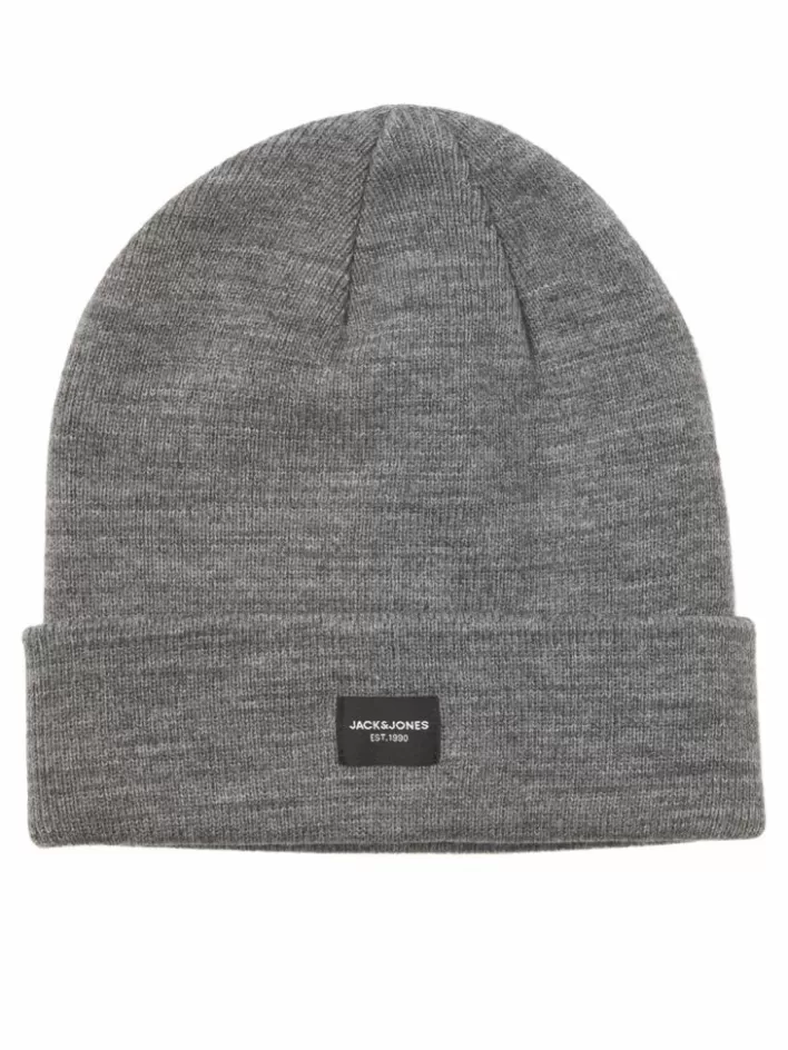 JACK & JONES Beanies | Beanie