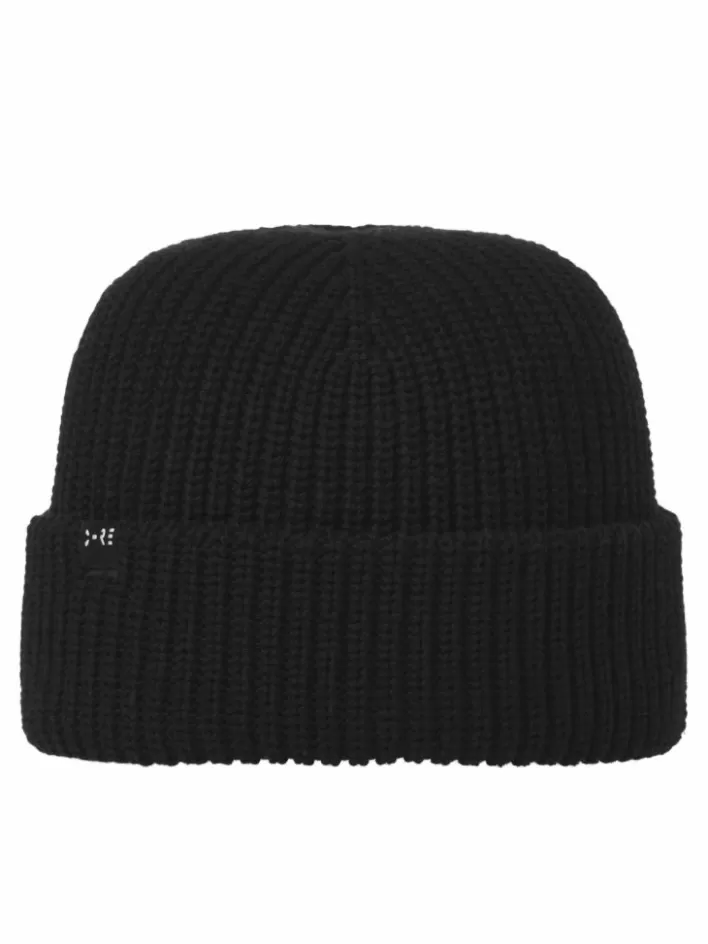 JACK & JONES Beanies | Beanie