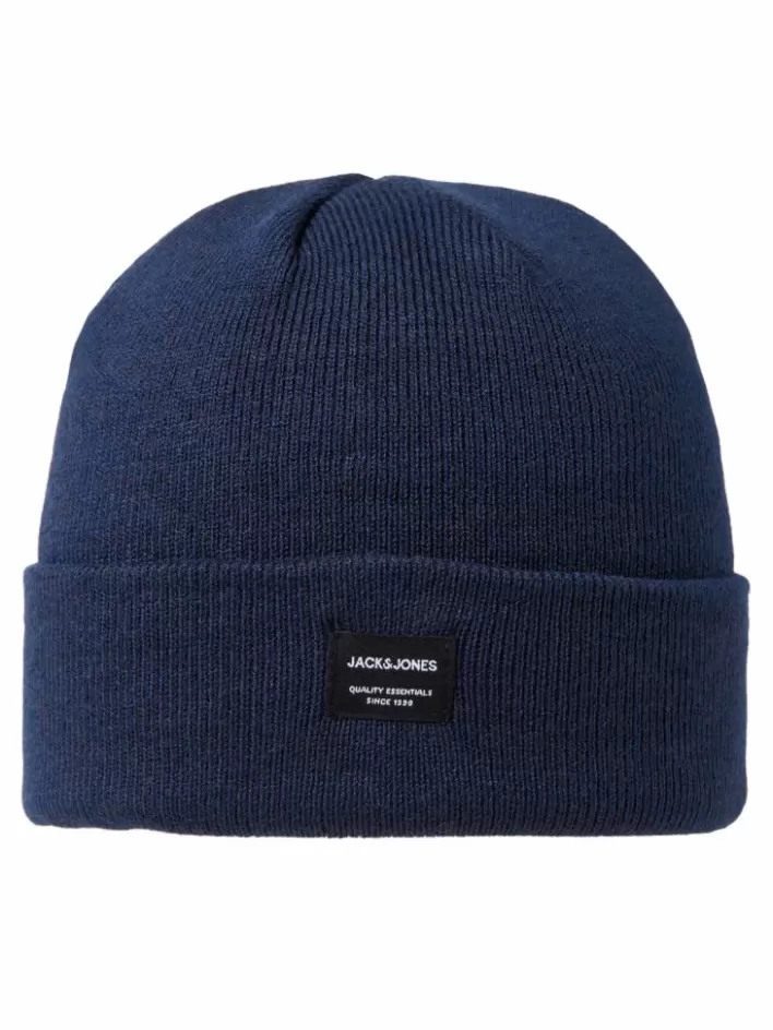 JACK & JONES Beanies | Beanie