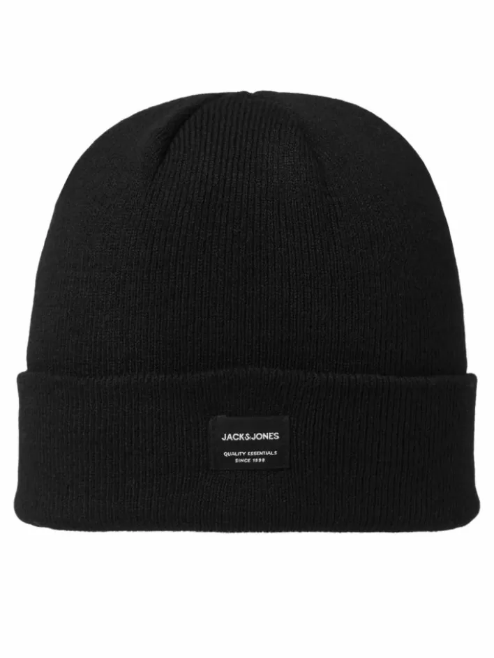 JACK & JONES Beanies | Beanie