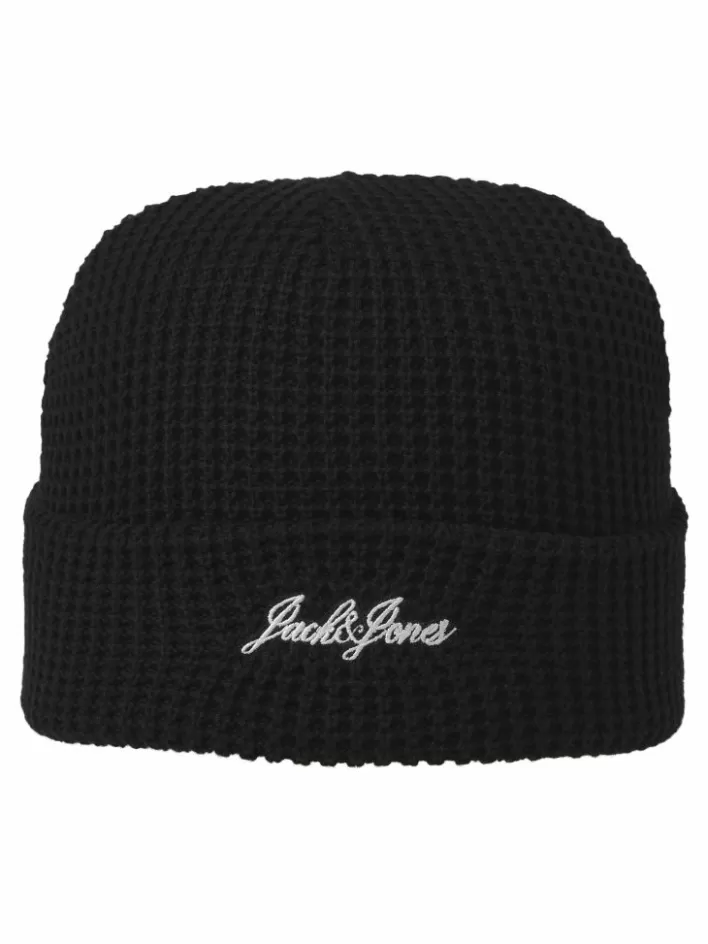 JACK & JONES Beanies | Beanie