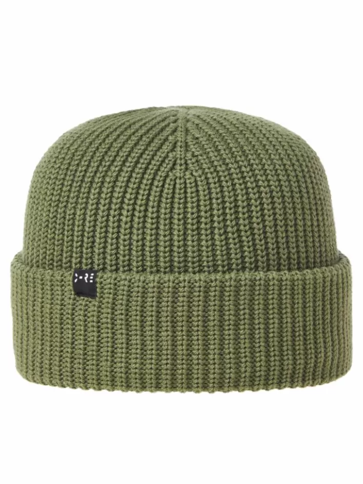 JACK & JONES Beanies | Beanie