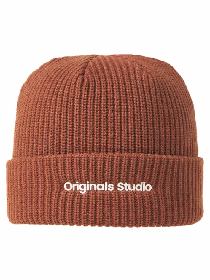 JACK & JONES Beanies | Beanie