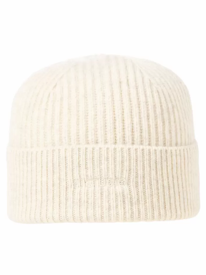 JACK & JONES Beanies | Beanie