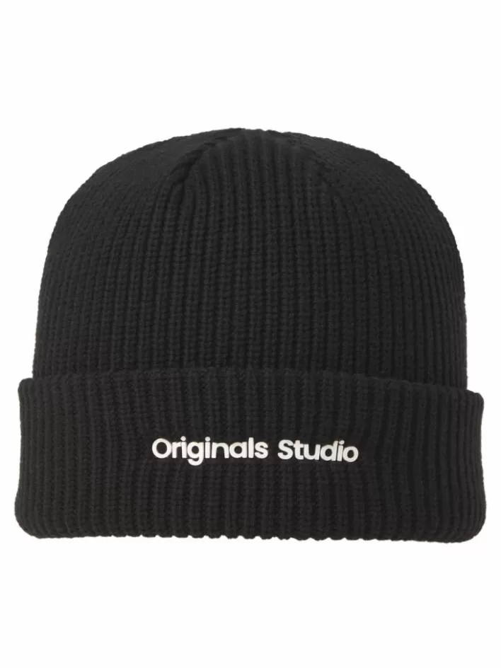 JACK & JONES Beanies | Beanie