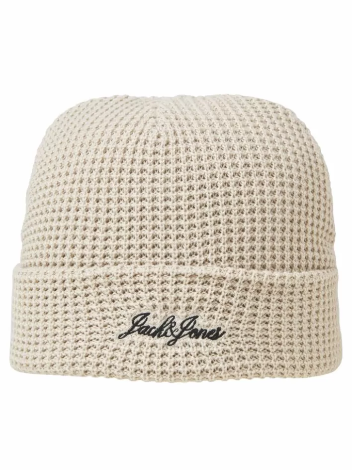 JACK & JONES Beanies | Beanie