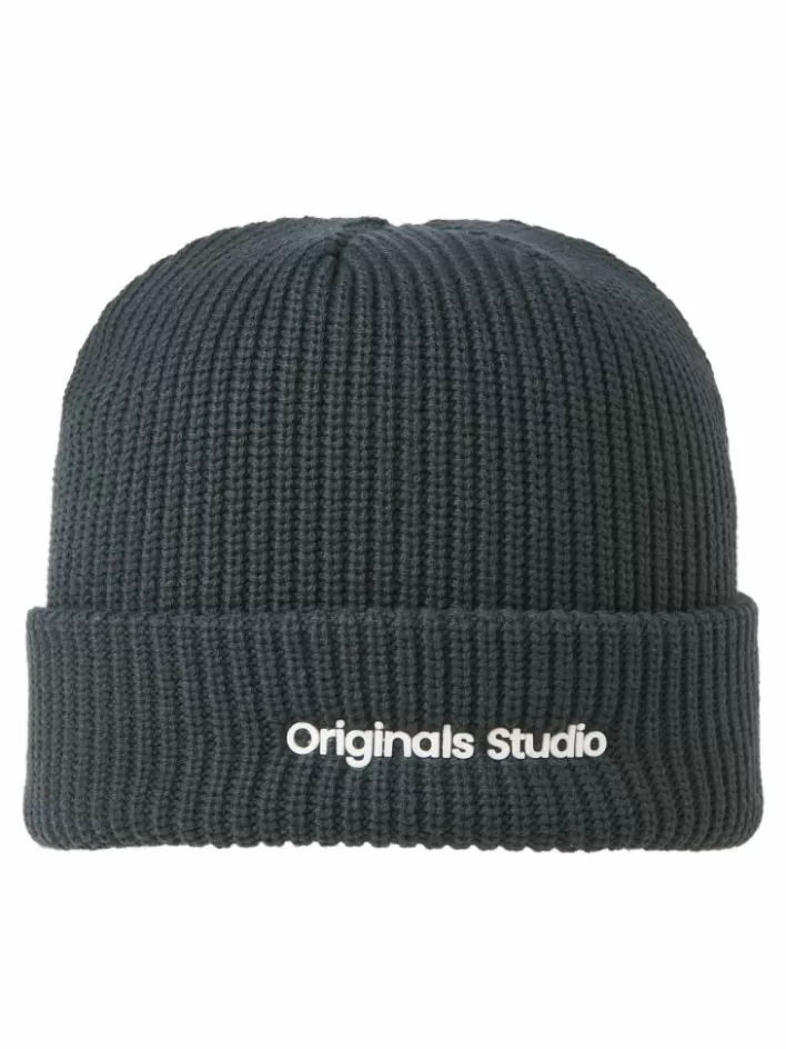 JACK & JONES Beanies | Beanie