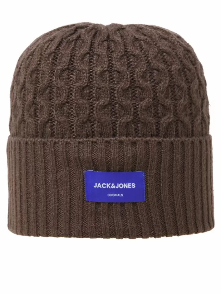 JACK & JONES Beanies | Beanie