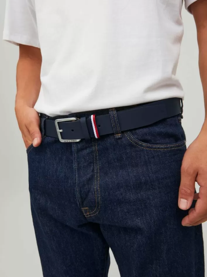 JACK & JONES Belts | Belt