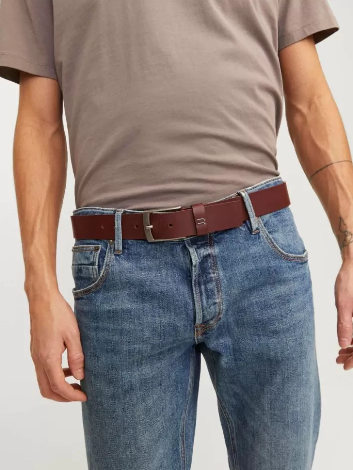 JACK & JONES Belts | Belt