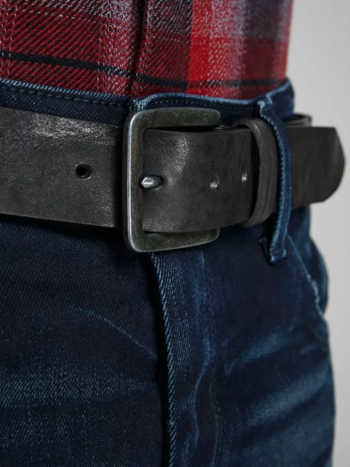 JACK & JONES Belts | Belt