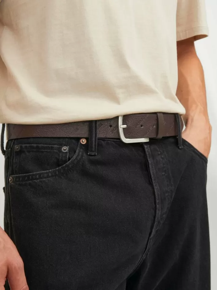 JACK & JONES Belts | Belt