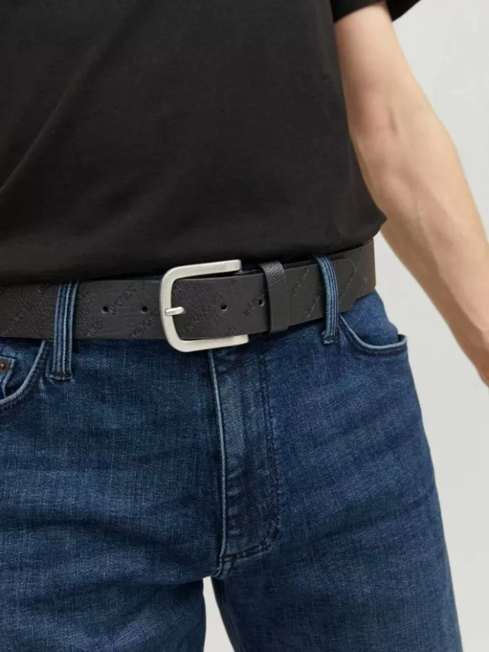 JACK & JONES Belts | Belt