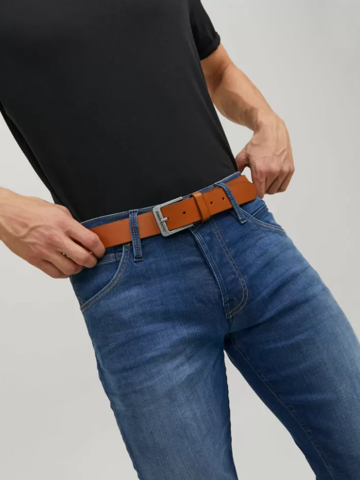 JACK & JONES Belts | Belt