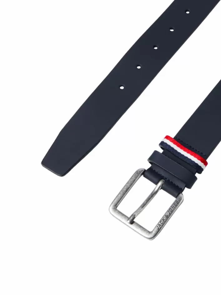 JACK & JONES Belts | Belt