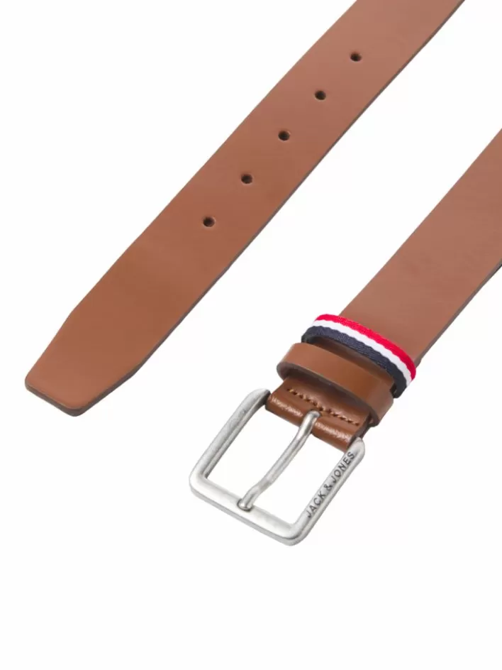 JACK & JONES Belts | Belt