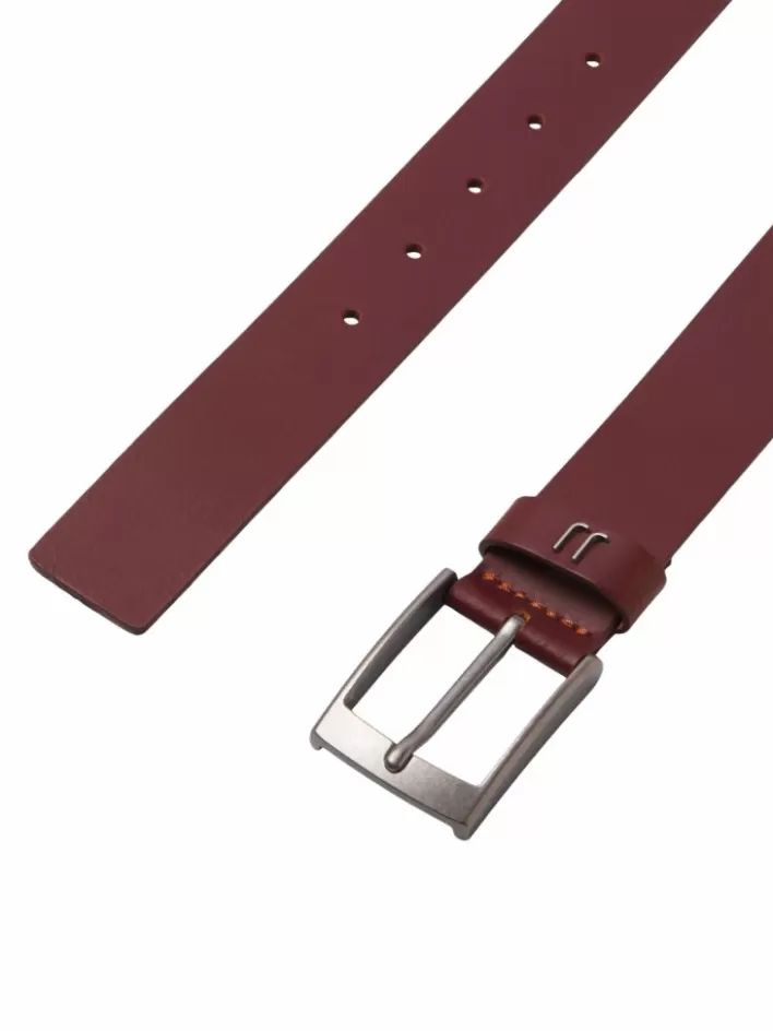 JACK & JONES Belts | Belt