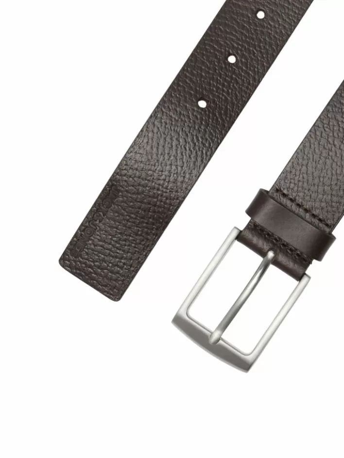 JACK & JONES Belts | Belt