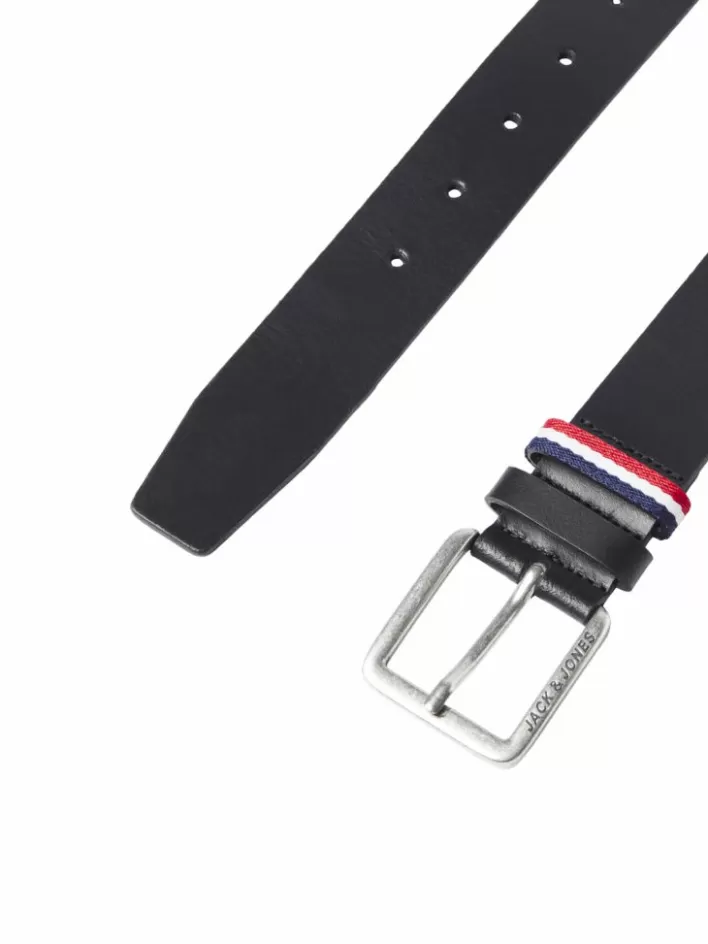 JACK & JONES Belts | Belt