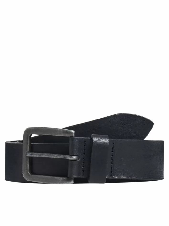 JACK & JONES Belts | Belt