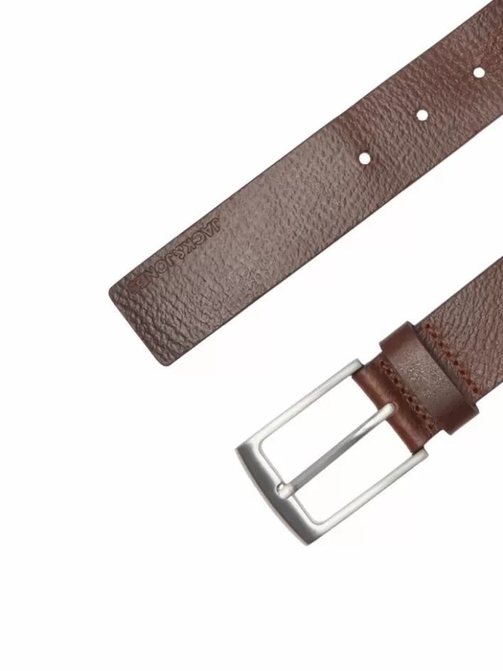 JACK & JONES Belts | Belt