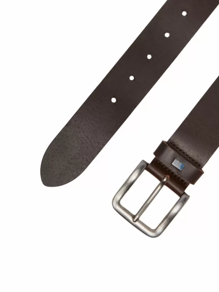 JACK & JONES Belts | Belt