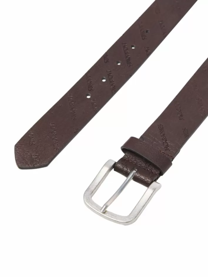 JACK & JONES Belts | Belt