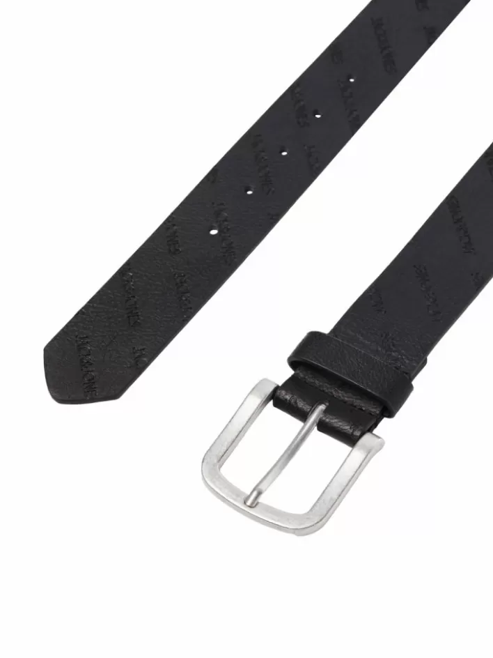 JACK & JONES Belts | Belt