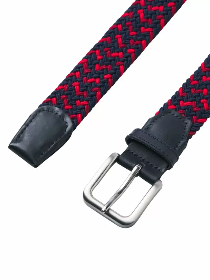 JACK & JONES Belts | Belt